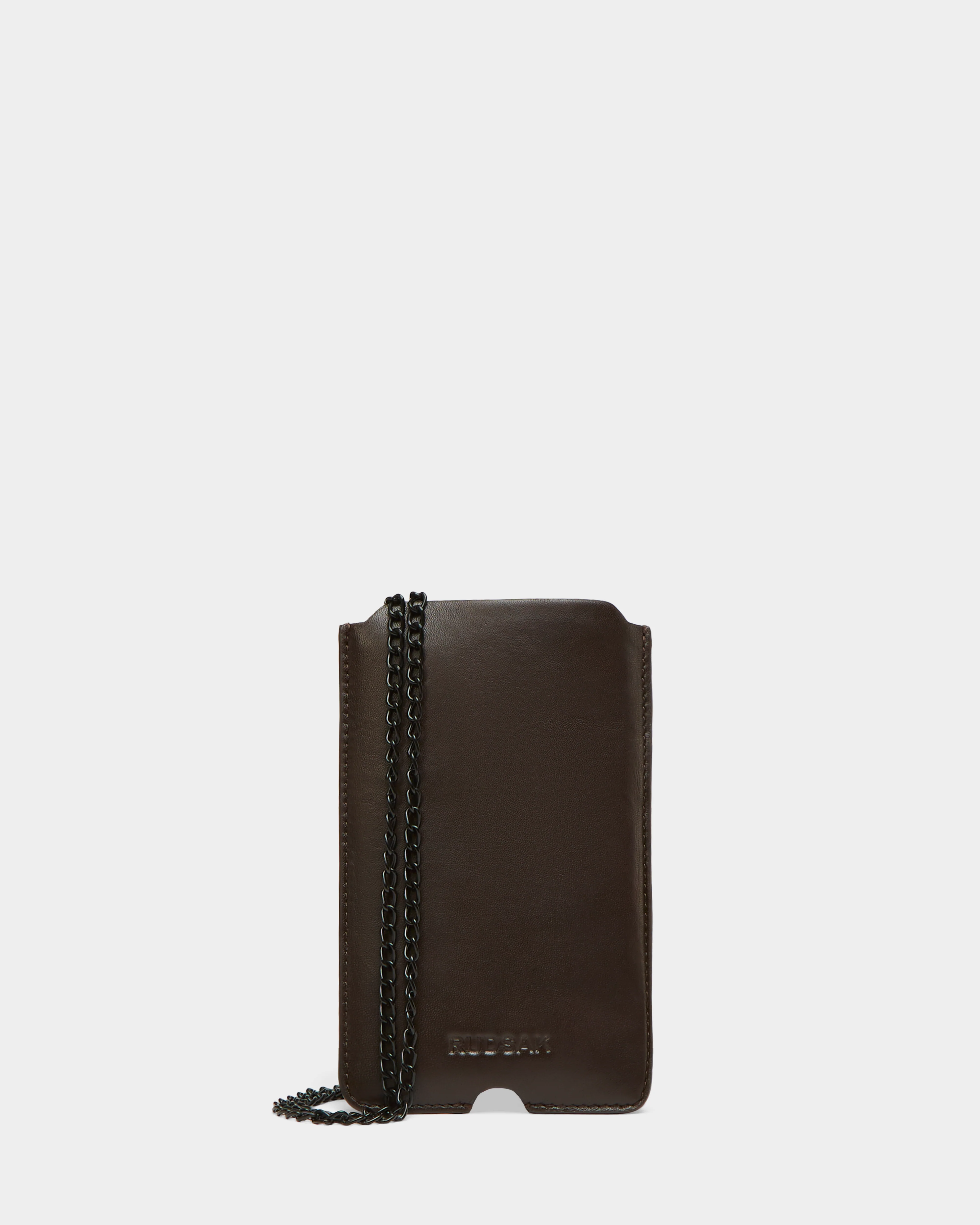 SEASONAL SALE | LAST CALL
